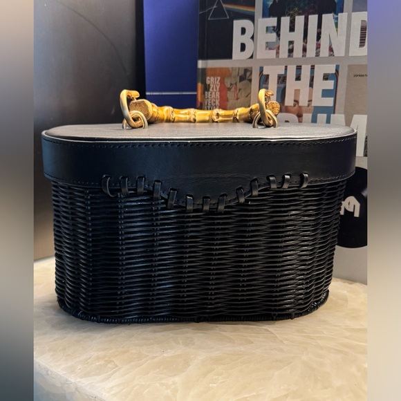 Cult Gaia Gwyneth Bag - Picture 4 of 16